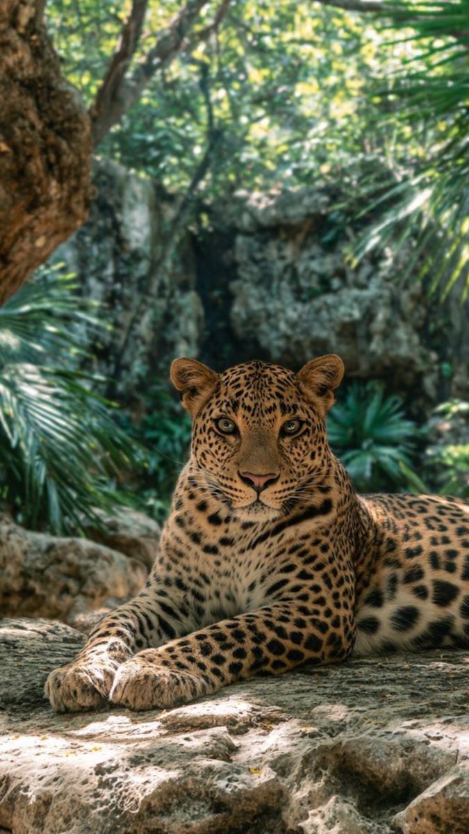 vivaneil1234's tweet image. 