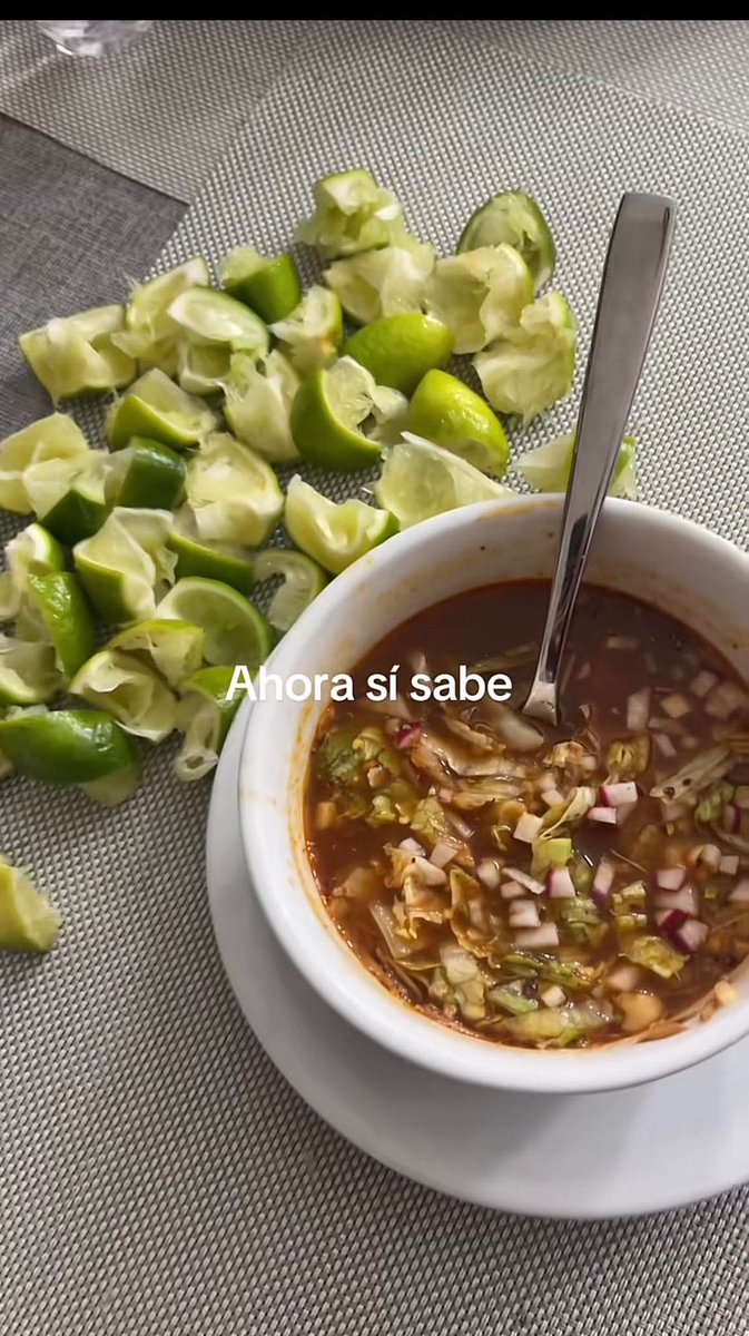 En Júpiter tweet media