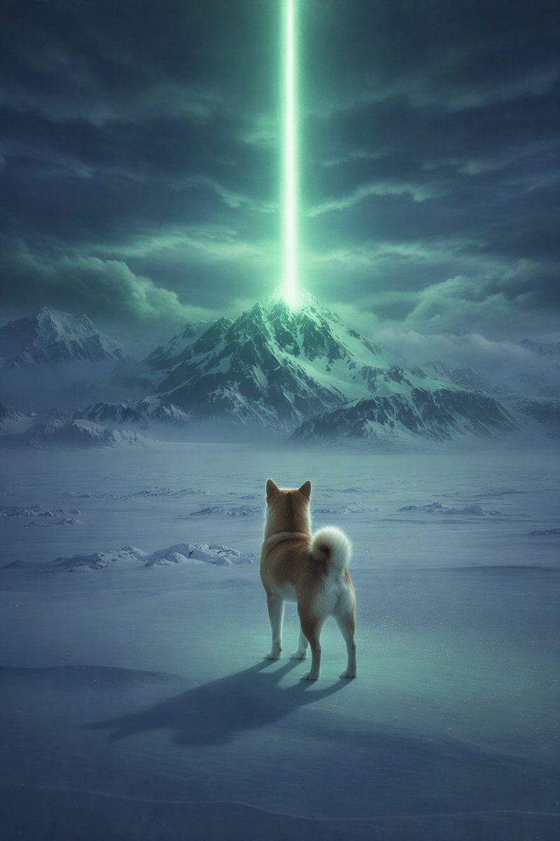 <a href="/cryptocom/">Crypto.com</a> At night, he’s still running 🌕 🐕