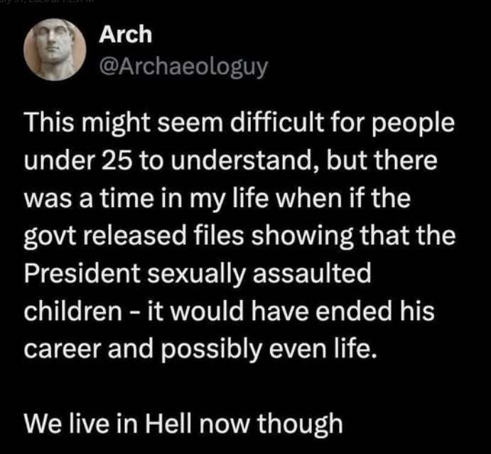 FactsPersist tweet media