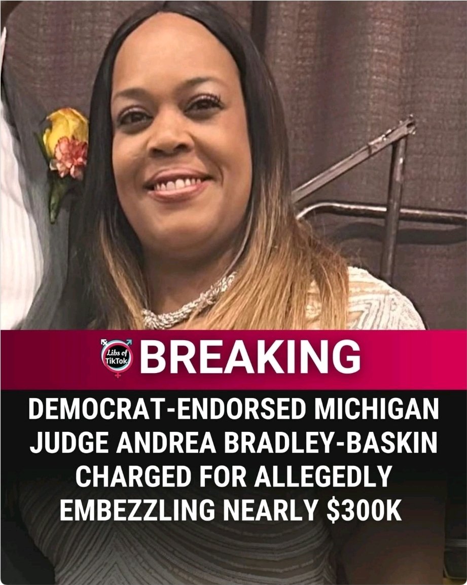 TruthJasonLee's tweet image. Wow what is wrong this people?