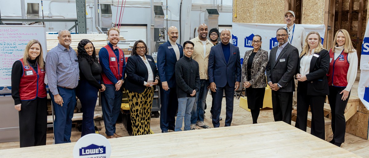 Goodwill Industries of the Southern Piedmont tweet media