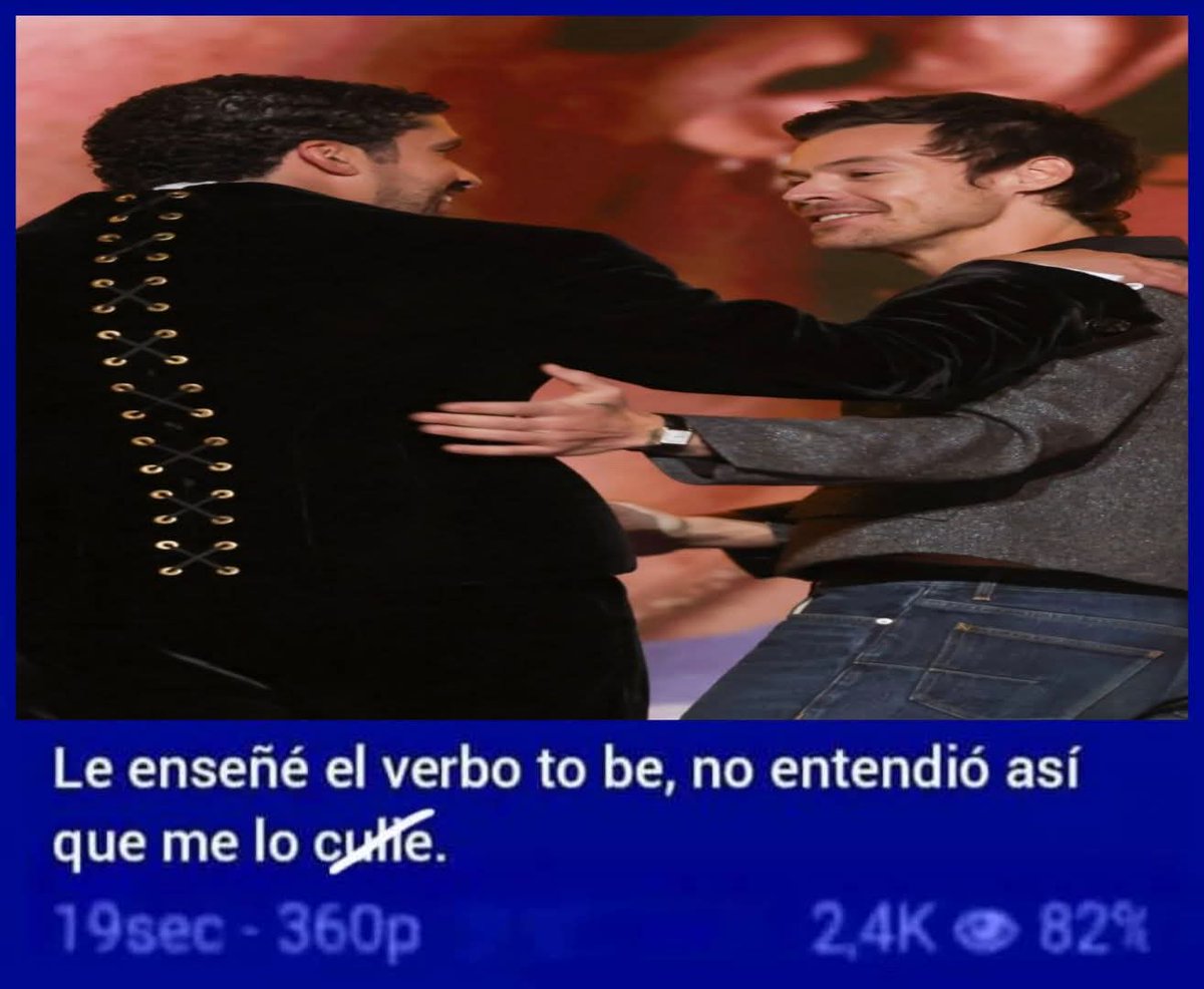 stkriis0k_'s tweet image. me dio mucha risa esta wea xd