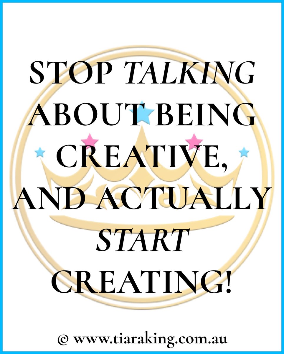 TiaraKingHQ's tweet image. TOP TIP TUESDAY for writers on a Wednesday because I hadn’t sat down to figure out what I was posting.

Oi.

But we’re starting with this piece of advice and will be back to Tuesday next week.
.
#tipsforwriters #startcreating #creativeartists