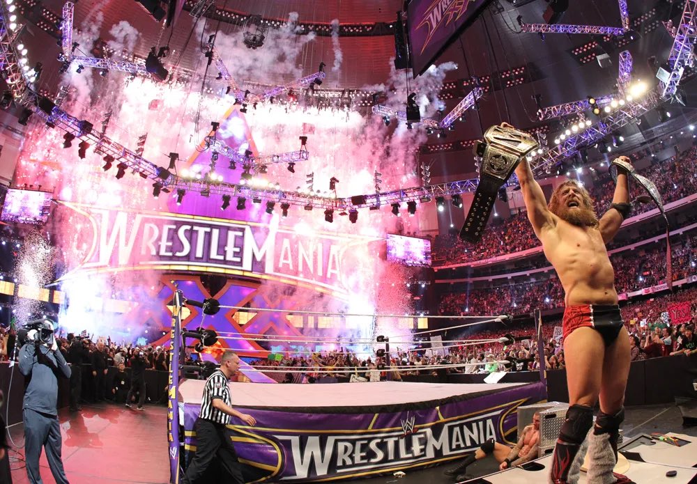 cm slurp tweet media