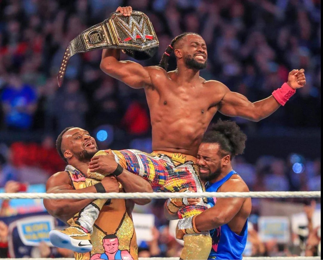 cm slurp tweet media