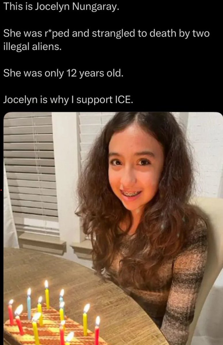 vela_kt's tweet image. Imagine the kind of fire God is preparing for you Reverend.