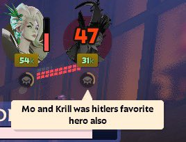 Joey (@joeycheerio) on Twitter photo 