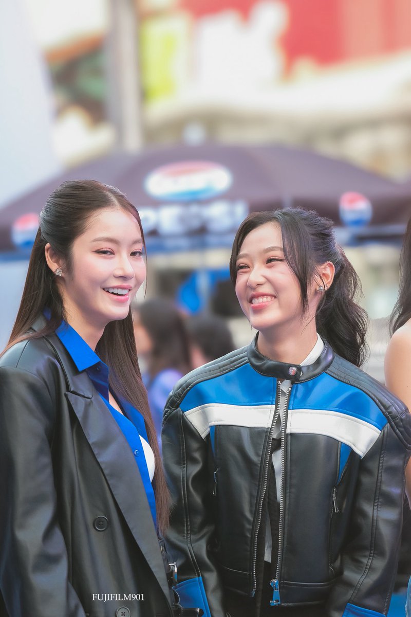 namtanfilm 📂 (@namtanfilmpics) on X