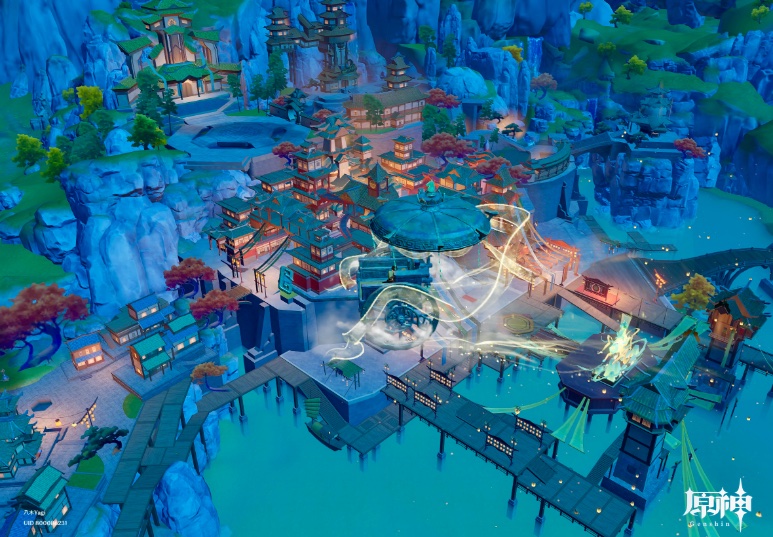 音無🌌❄️ (@0to74) / Posts / X