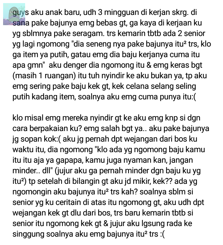 Tanyarl 💚 tweet media
