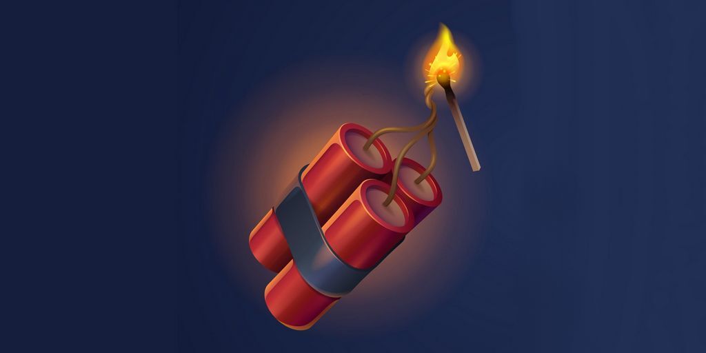 Commodoo tweet media