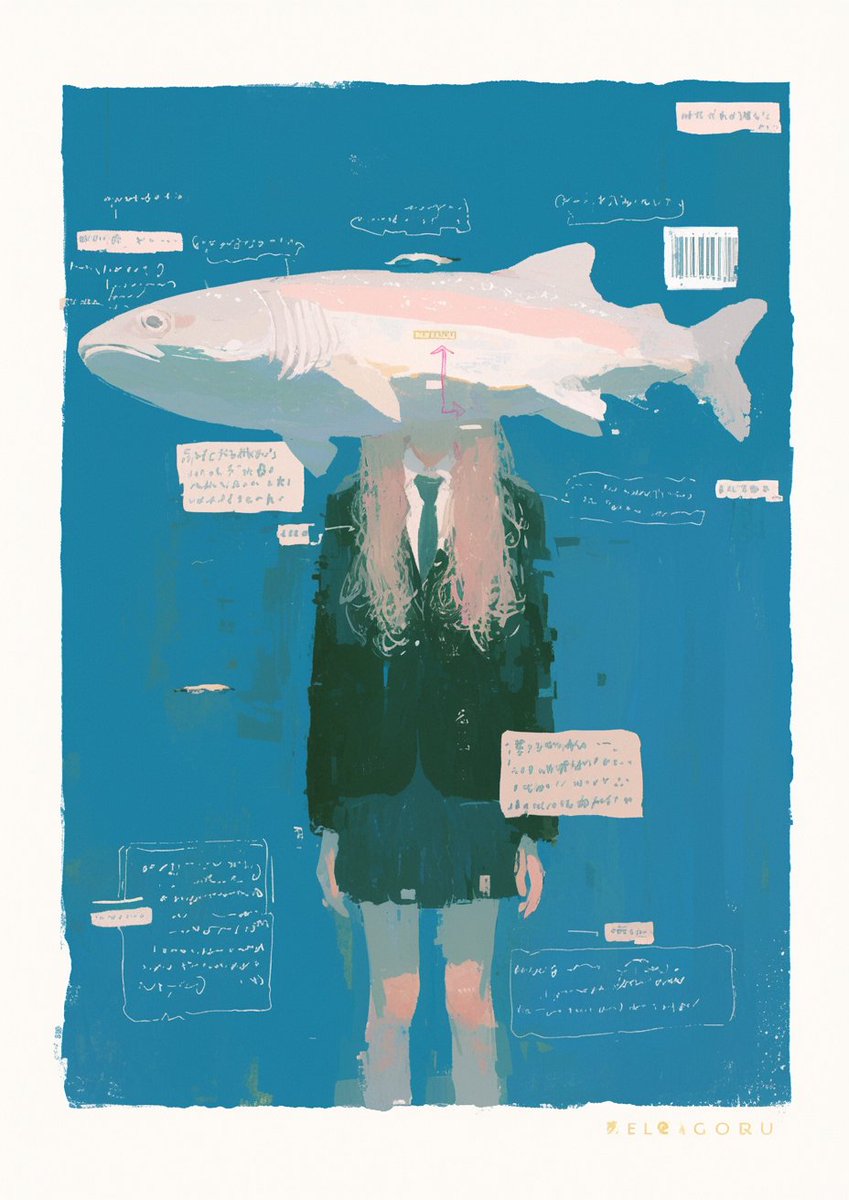 夢鬱つ (@0__11Xx) / Posts / X