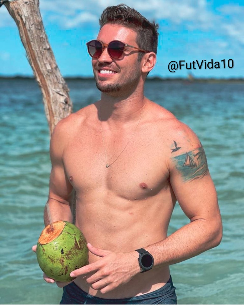 O ponteiro Ygor Duarte tem um corpo muito gostoso. 

🏐🏐🏐🤤🤤🤤

#Volei #Volleyball #Volleyball #YgorCearaFV #Sunga #Gostoso #Bulge #Ponteiro #YgorDuarteFV #NordeVôlei