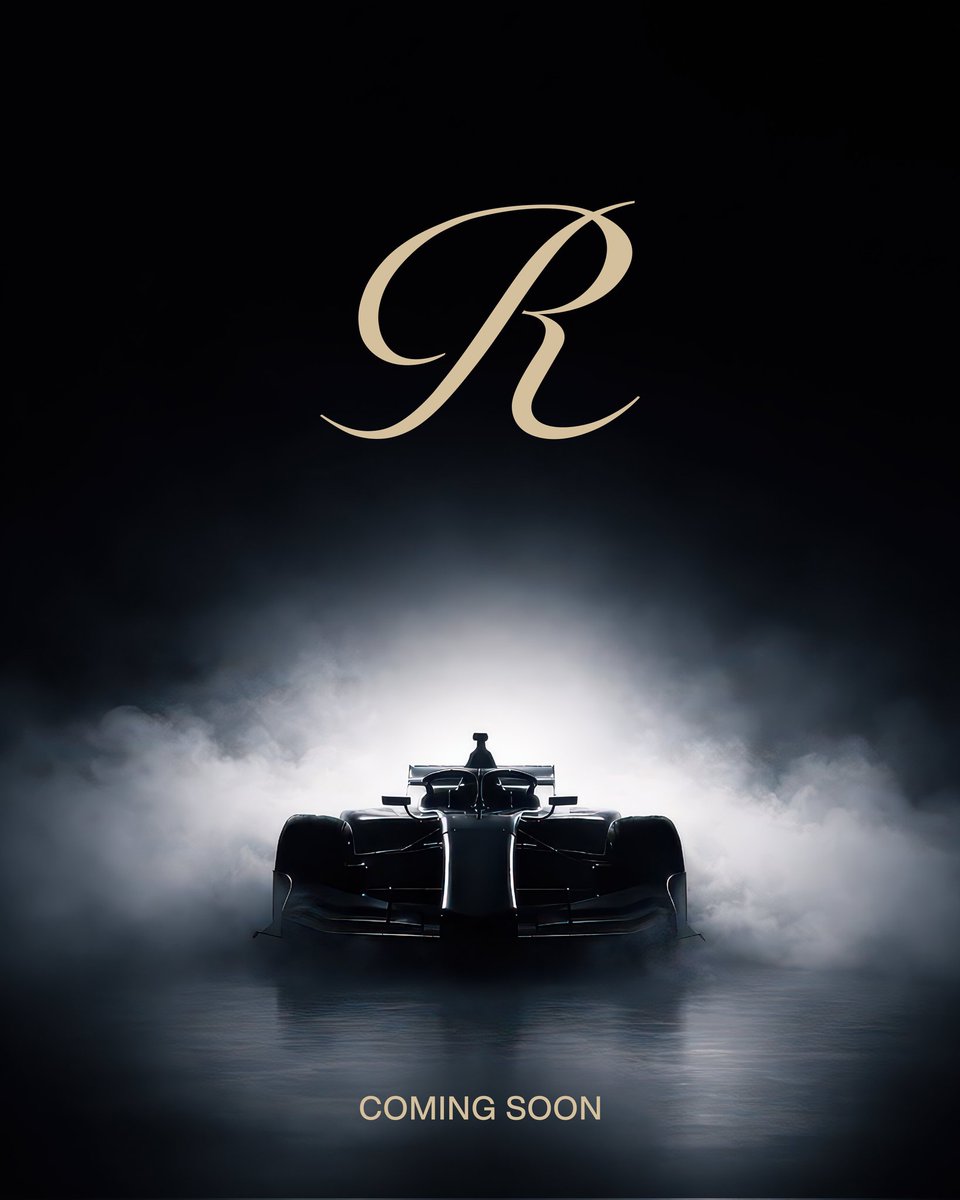 ぽんぽん (@pon_rh883) / Posts / X