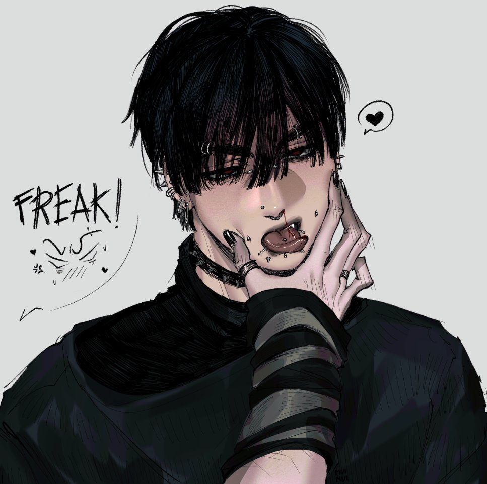 color practice before workk