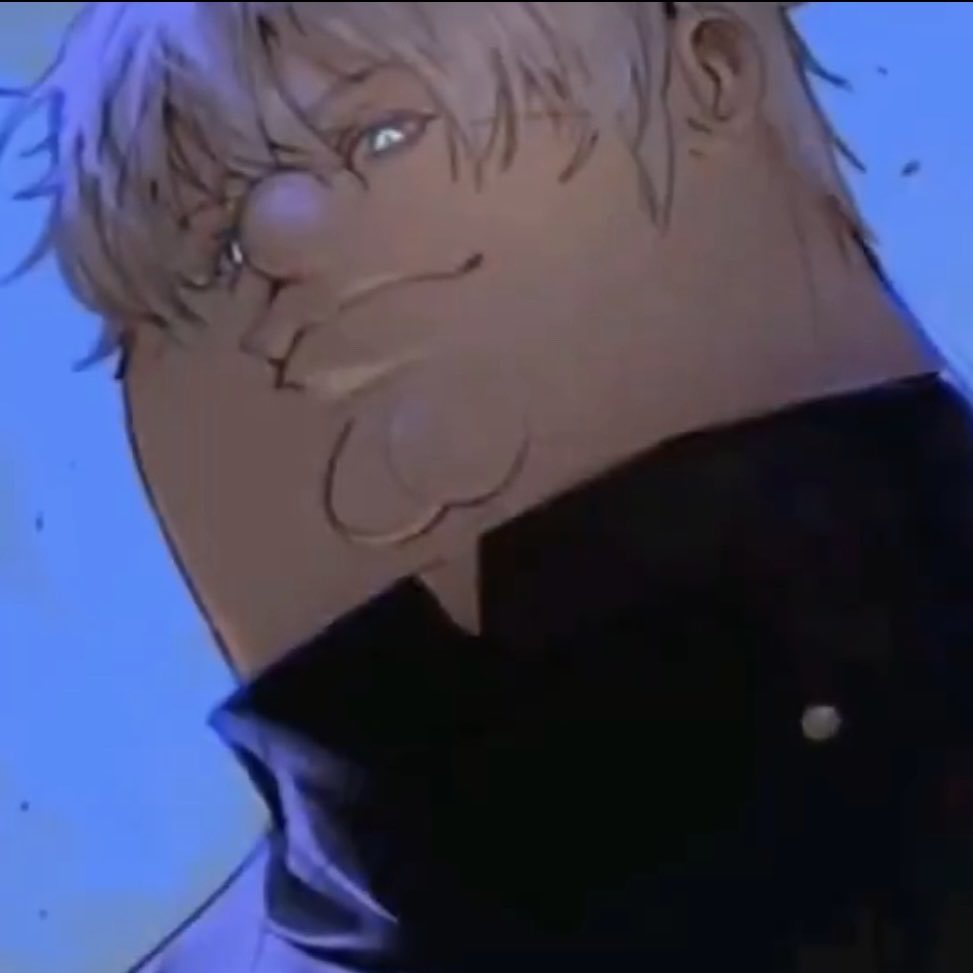 stanDAmanDATcan's tweet photo. Multiple viral posts

Pīta-san go viral

Eu1Ss9vk9WisYjhbjS15XdPCoXW27W84hsSjdA5Npump

https://t.co/yJde7eRqI6

https://t.co/Pl6gtRmGob

https://t.co/4SjPPA7v2Q https://t.co/YzfuTuT64H