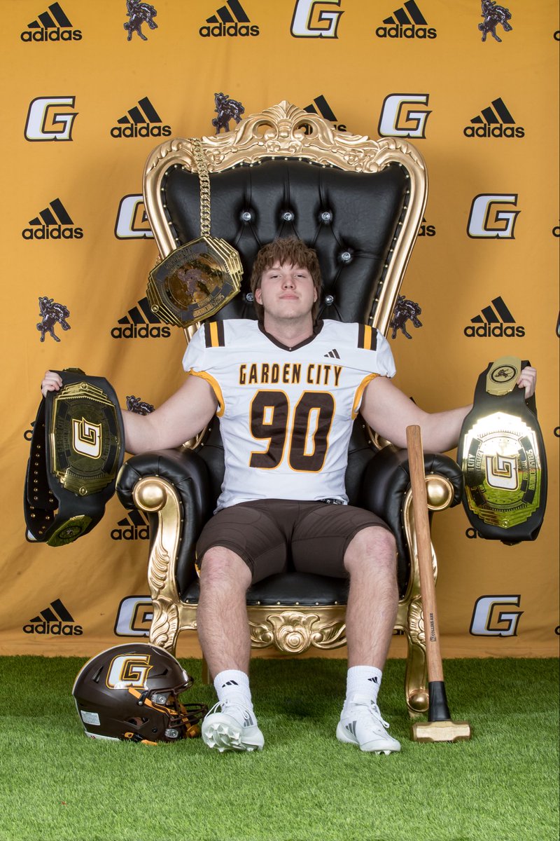 Zach Helten tweet media