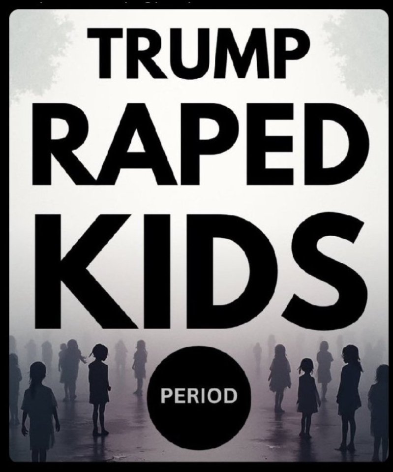 MrSpiritsRaven's tweet photo. Is every single #Pedophile also a #caucasian #christian #conservative #Racistwhitedevil 👿👺👹☠️ Hiding Behind #TheDOJ https://t.co/8f6MD6k6d8