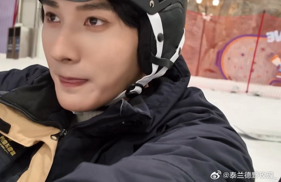 น่ารักมากกกกกก ไอร่หม๋าเด้กสองเดือนของพี่เพ่ย