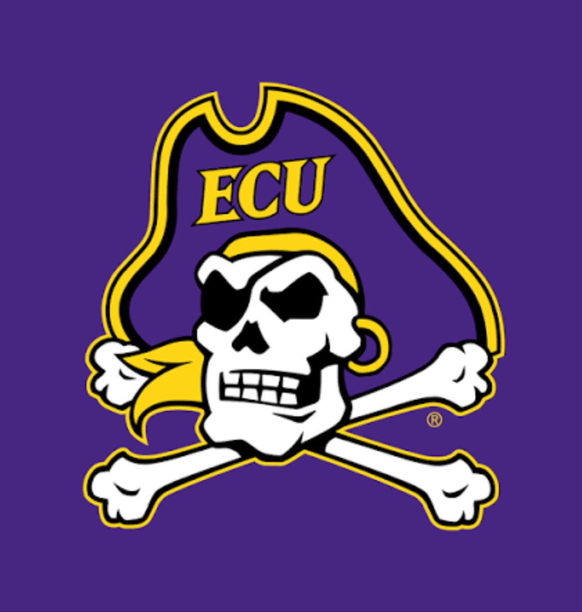 Emmanuel Gonzalez tweet media