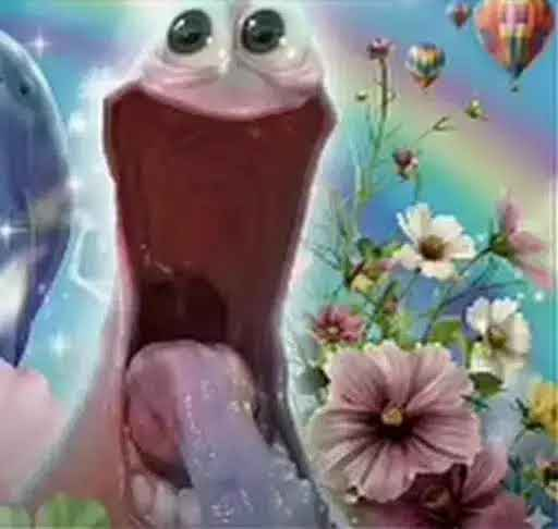 commanderxpablo's tweet photo. @snoxy77 CWsKbfhqj8VasLRvzf5TYWfJZXHp8qFuJ3tKeYuXpump https://t.co/4wxyAPXiiI