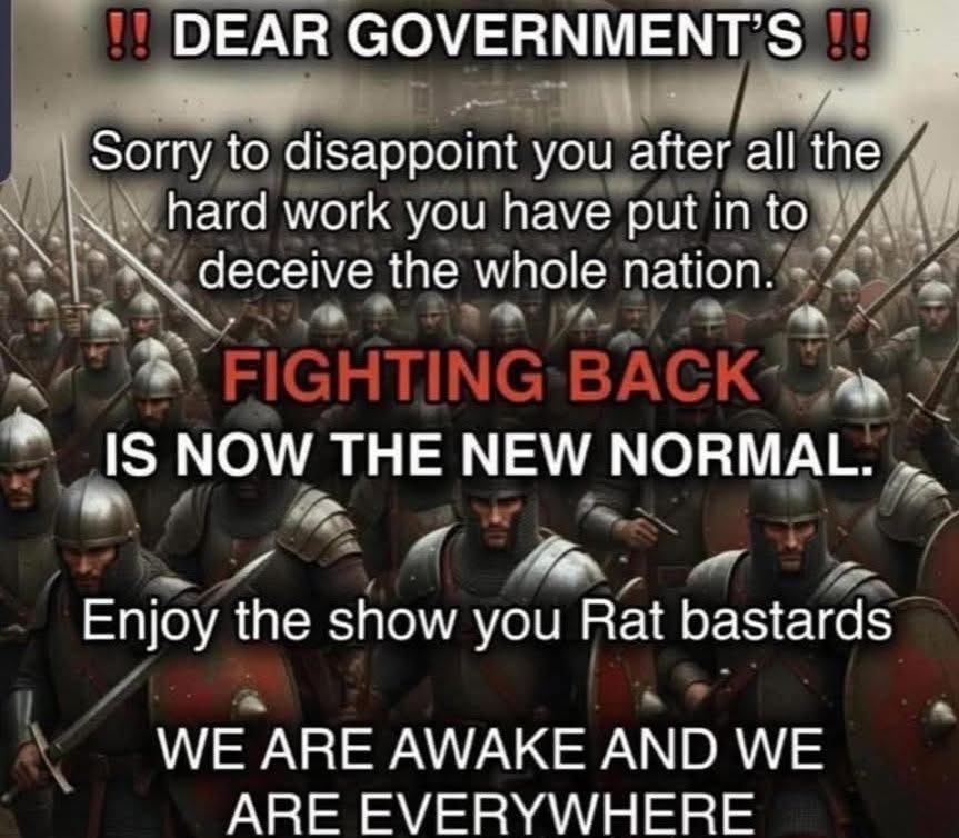 Sassygal (@sassygal1971) on Twitter photo 