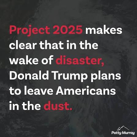 Rydercc64 🖤Never show fear🖤 tweet media