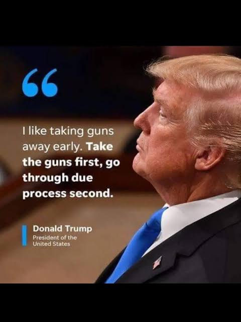 Rydercc64 🖤Never show fear🖤 tweet media