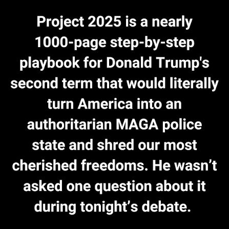 Rydercc64 🖤Never show fear🖤 tweet media