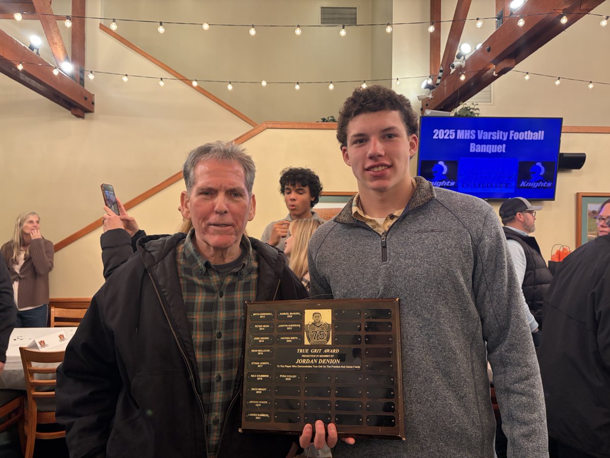 Ryan Coulby tweet media