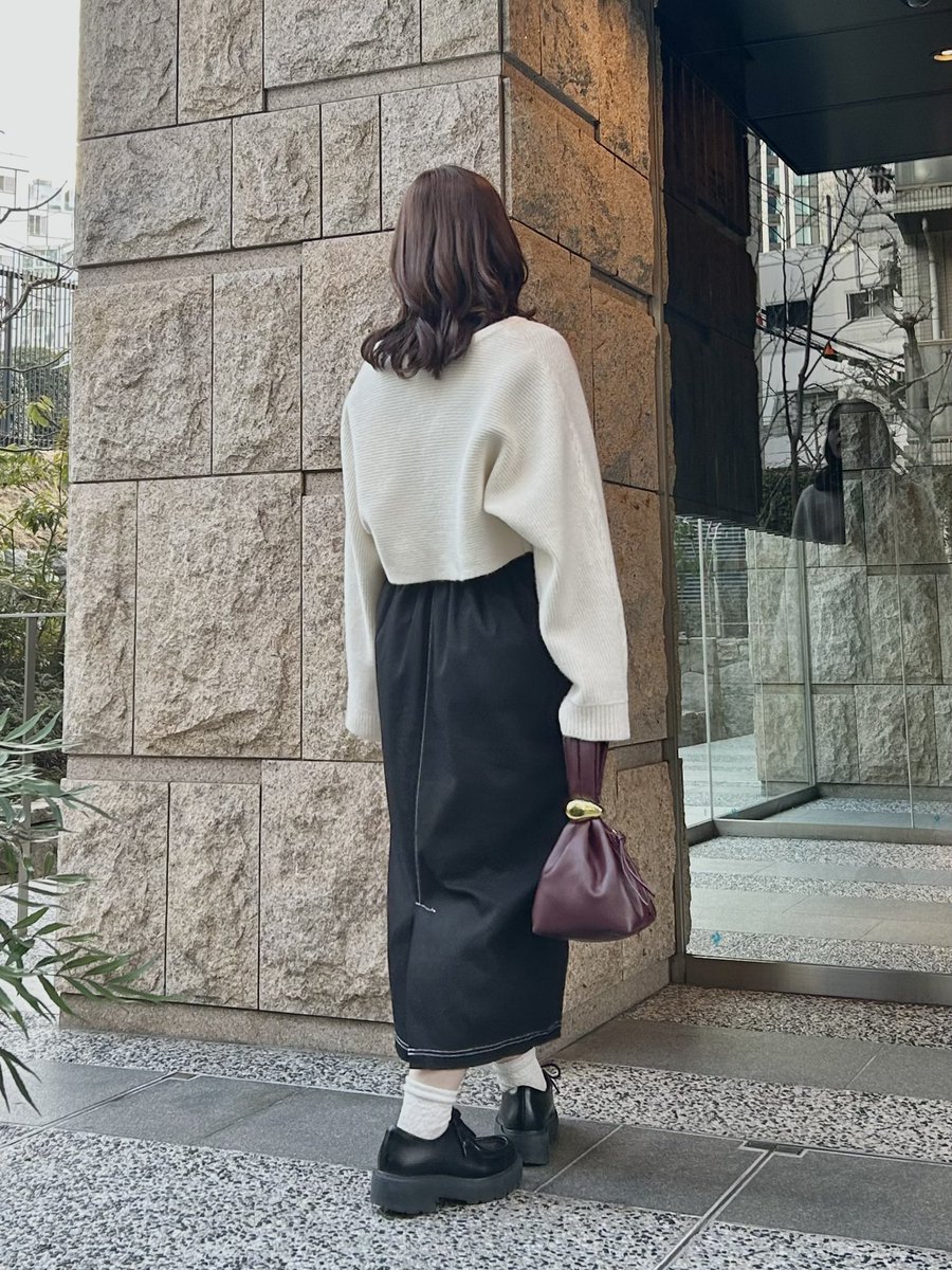 cinematiq 耐摩耗2wayパンツ 元鈴木さん ベーシックライン】耐摩耗2way