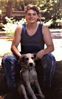 TrueCrimeAllTheTime tweet media