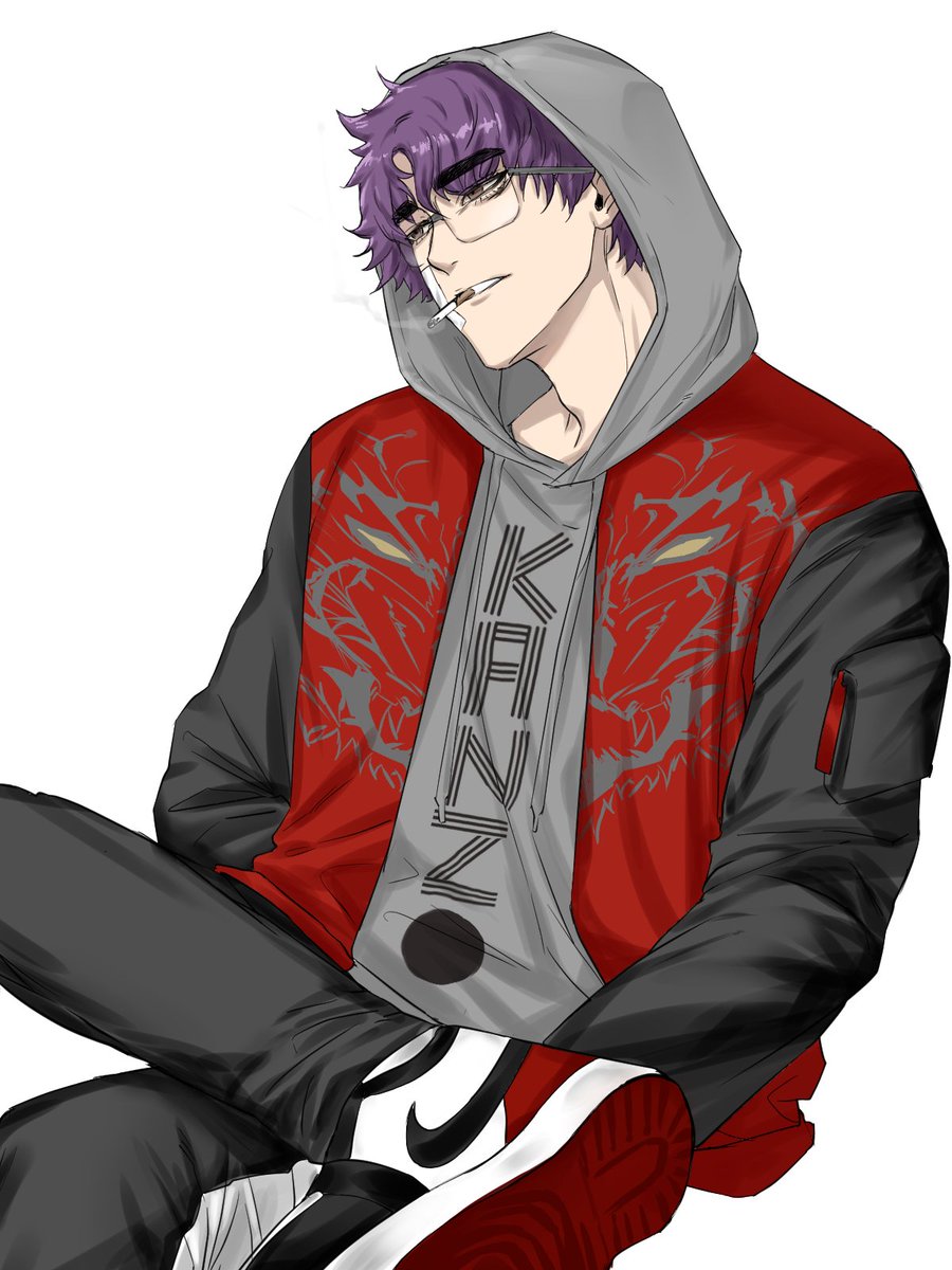 hoppi_6948331's tweet image. 성제야 니머선고민있나