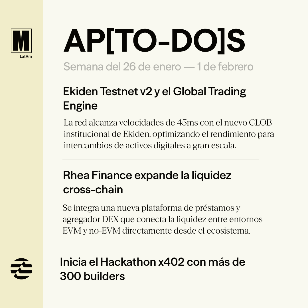 MoveClubLATAM tweet media