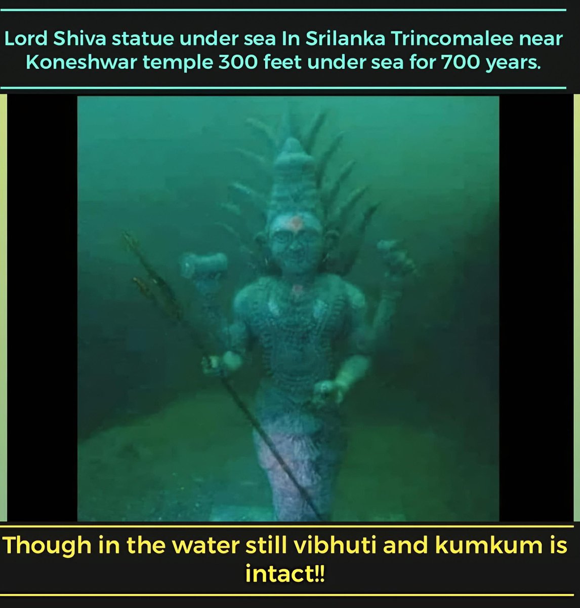 तहक्षी™ Tehxi (@yajnshri) on Twitter photo 