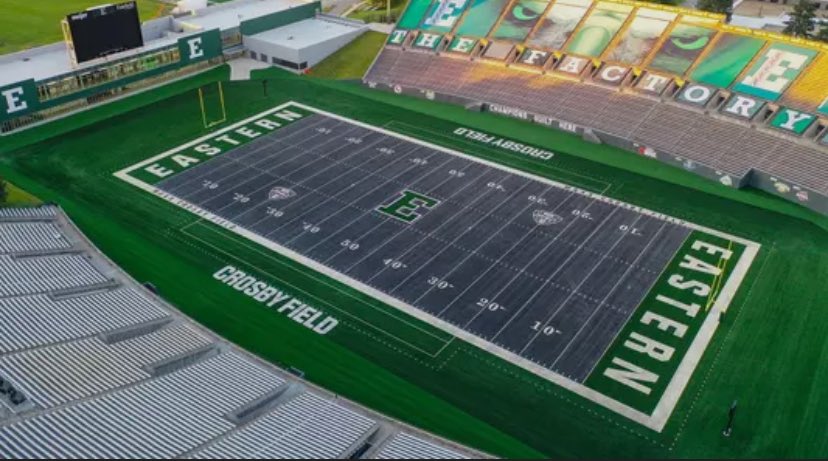 Lauifi Tosi tweet media