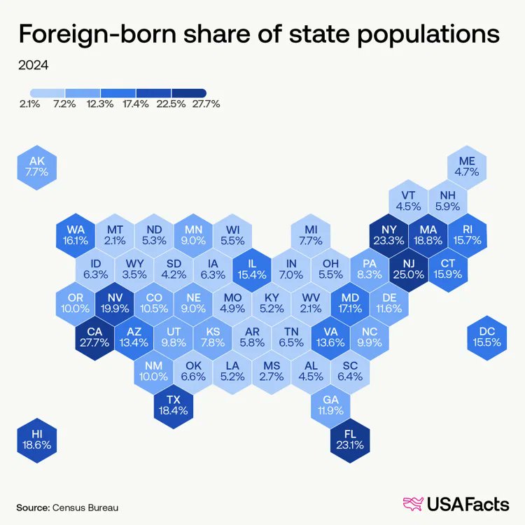Wake Up NJ 🇺🇸 New Jersey tweet media