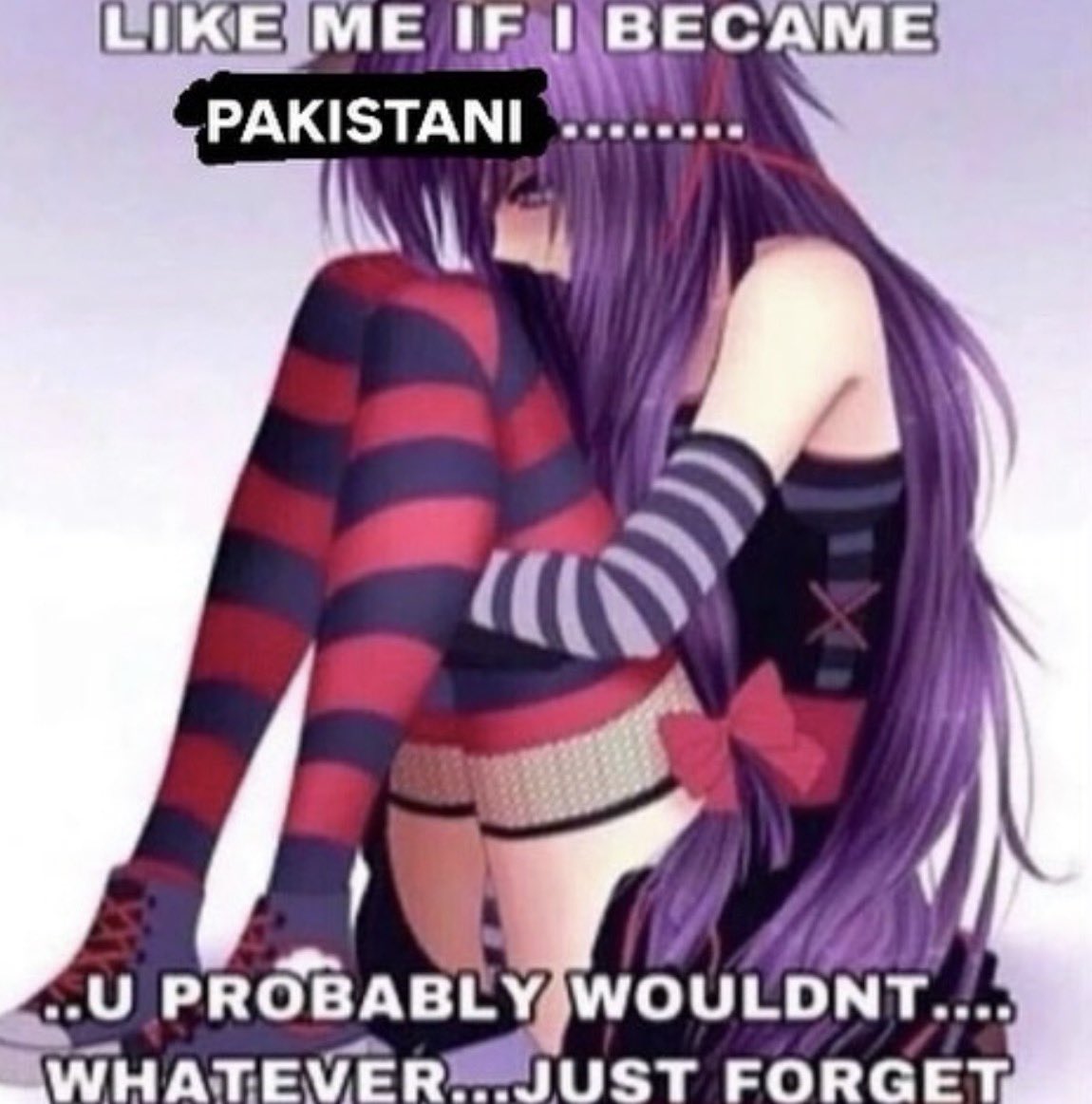 pissyrara0's tweet image. #lately