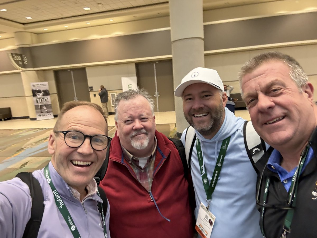 Pat Jones tweet media