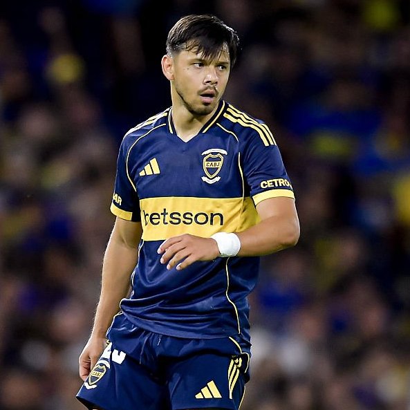 Boca Juniors - La12Tuittera tweet media