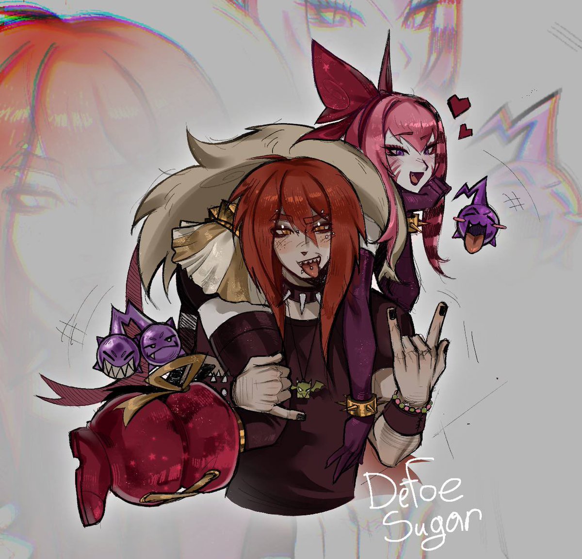 🎀🎸
#BrawlStars #BrawlStarsArt #brawlstarsfanart #BrawlStarsDraco #brawlstarsmelodie