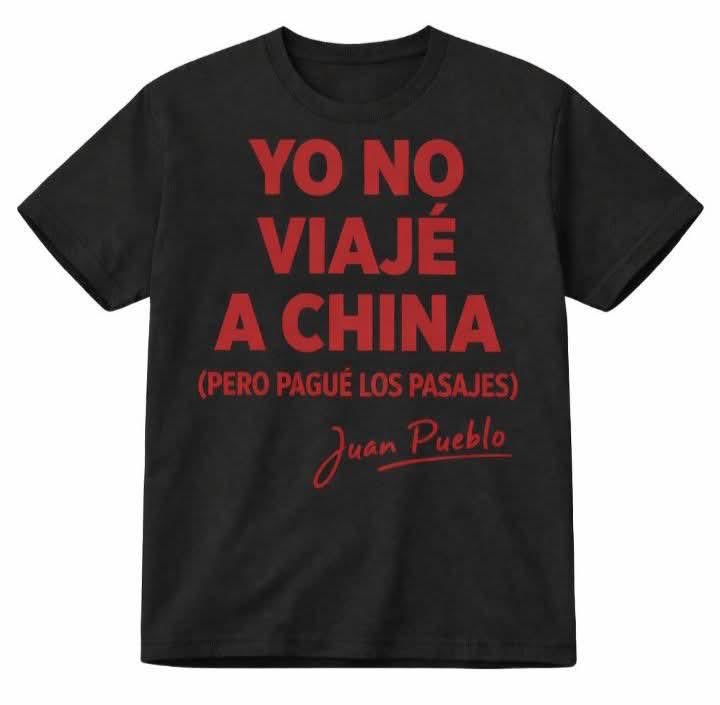 sergiobotana's tweet image. Xi-jinping está complicado. A los 3 millones de Uruguayos los representan 150. De acuerdo a la población, a Uruguay tienen que venir más de 60.000 chinos para cumplir @JavierGarcia_Uy⁩ ⁦@camboue⁩ ⁦@cdcamy⁩ @rgoni ⁦@echeverriadiego⁩ ⁦@JZeballos96⁩