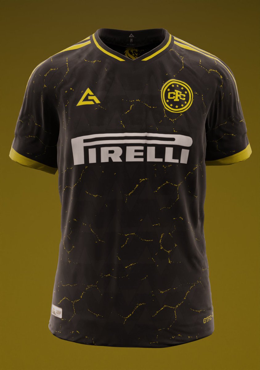 Camburí F.C. 🇧🇳 tweet media