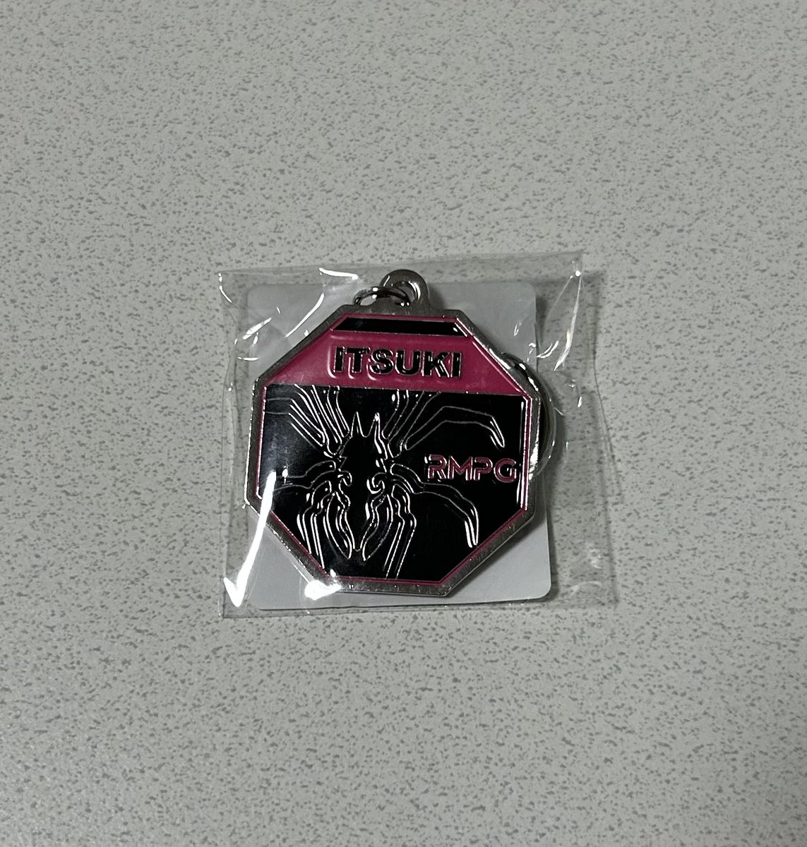 しょーた tweet media