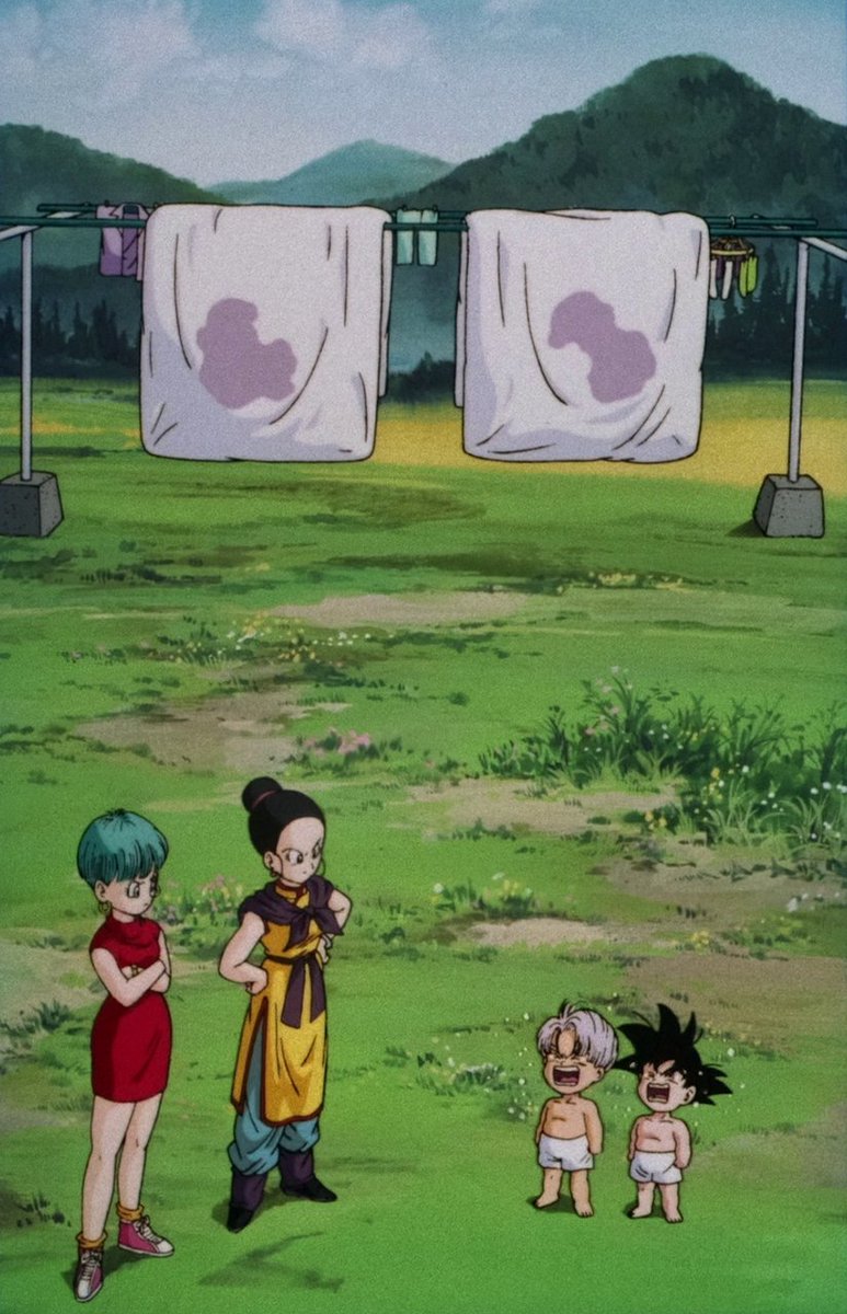 DBPerfectShots's tweet image. 