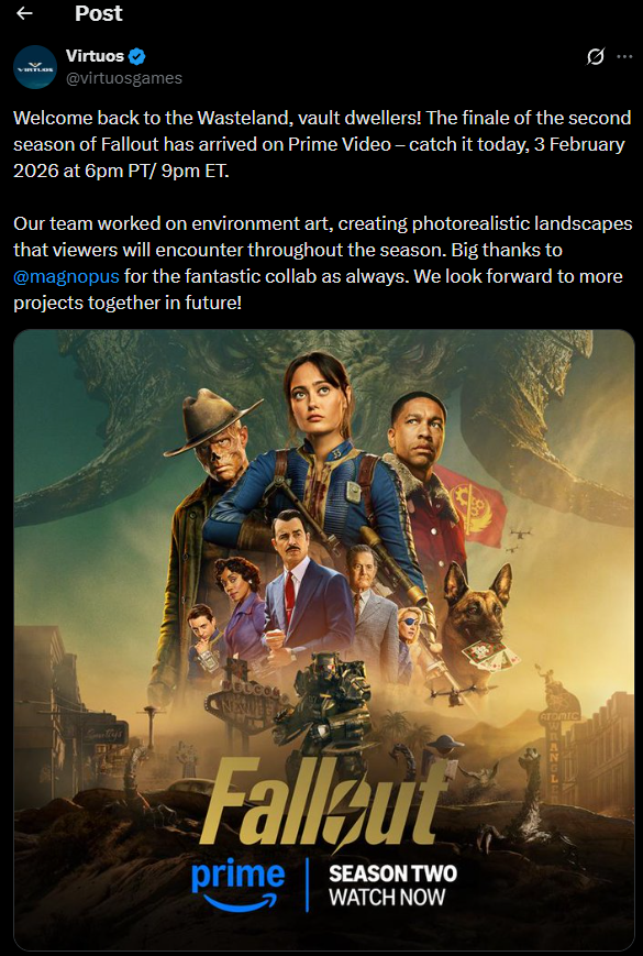 Jee Thundershag 🛸🇨🇦 tweet media