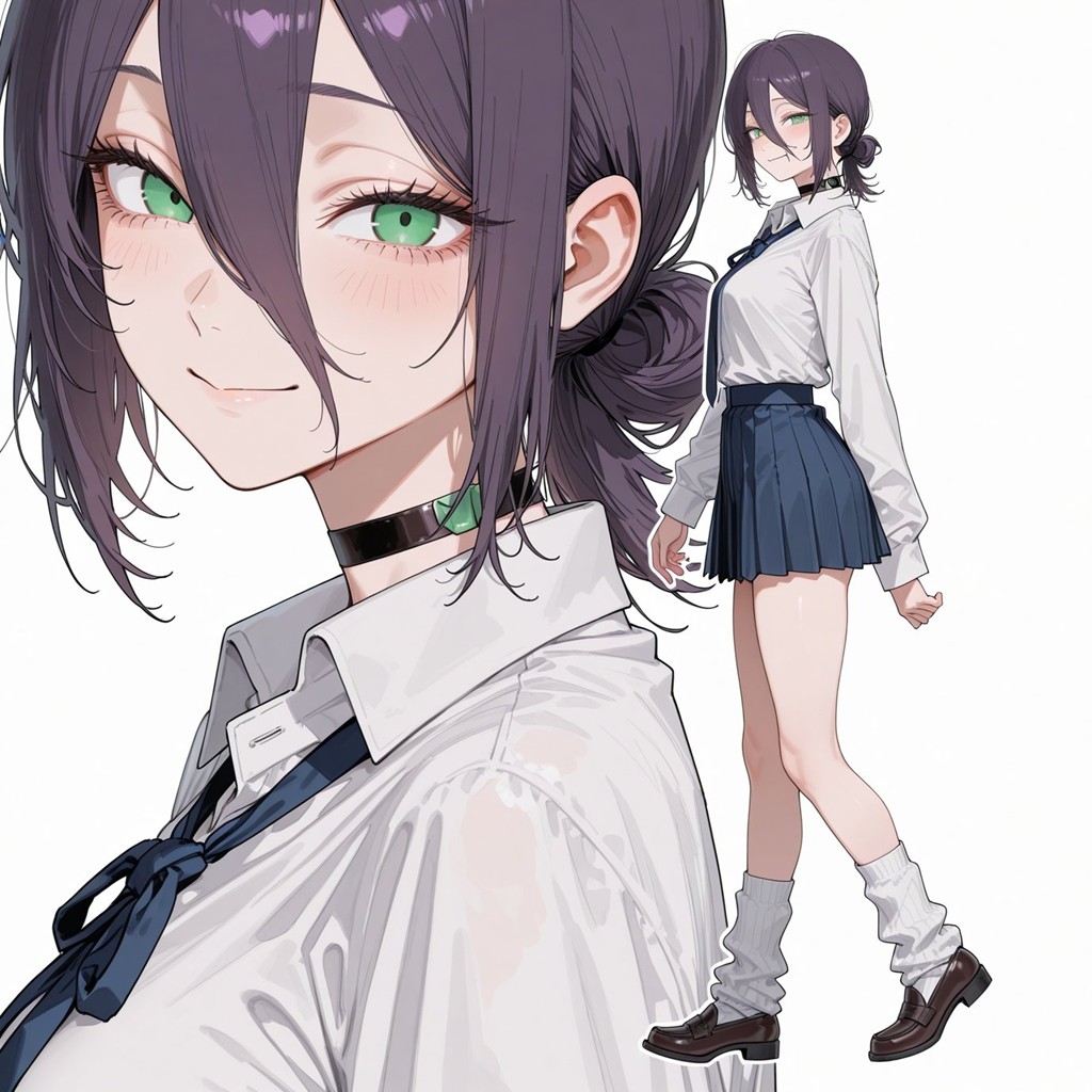 でぃの(DinO)@サブ tweet media