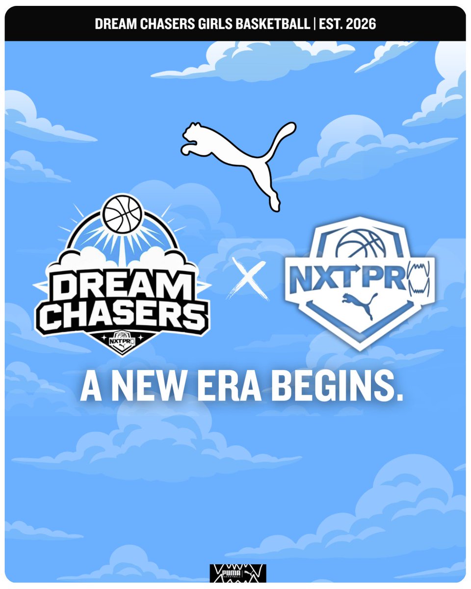 Lex Desir tweet media