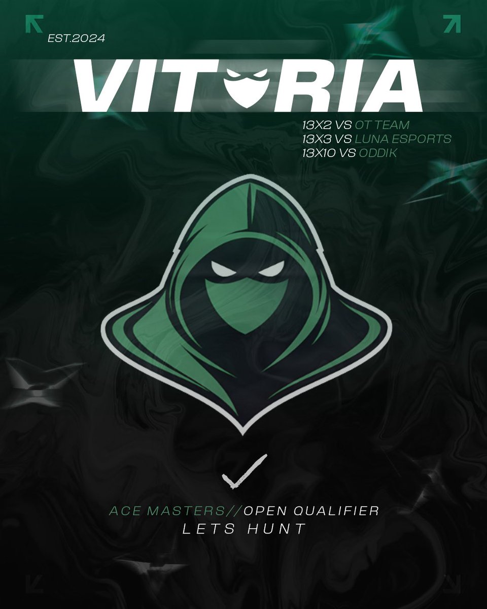 GameHunters tweet media